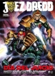 Juez Dredd. Día del juicio