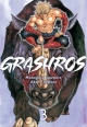 Grashros #3