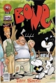 Bone #22