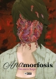 Anamorfosis