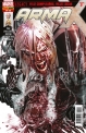 Arma X v1 #13