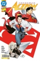 All In Action Comics #1