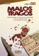 Malos tragos