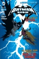 Batman y Robin #2