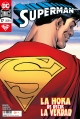 Superman #17