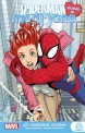 Spiderman ama a Mary Jane #1. La verdadera cuestión