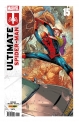 Ultimate Spider-Man #15