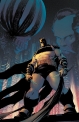 Absolute Batman #5