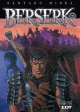 Berserk #23