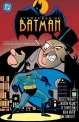 Aventuras de Batman #1