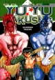 Yu Yu Hakusho #8