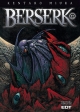 Berserk #12