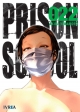 Prison school #22
