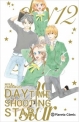 Daytime Shooting Star #12