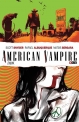 American Vampire #7