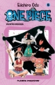 One Piece #16