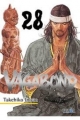 Vagabond #28