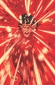Absolute Superman #4
