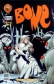Bone #5
