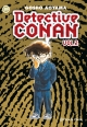 Detective Conan II #89