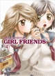 Girl Friends #4