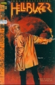 John Constantine. Hellblazer #14. Nociones perversas 2