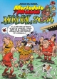 Mortadelo y Filemón #162. Mundial 2014