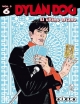 Dylan Dog  Volumen 3 #6.  El último arcano