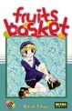 Fruits basket #6