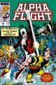 Biblioteca Alpha Flight v1 #3