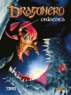 Dragonero #1. Orígenes