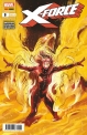 X-Force v1 #5