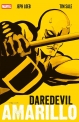 Marvel Essentials #18. DAredevil. Amarillo