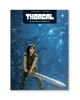 Thorgal #7. El hijo de las estrellas