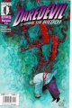 Marvel Knights: Daredevil #13