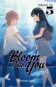 Bloom Into You #5