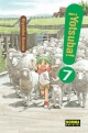 ¡yotsuba! #7