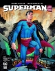 Superman: Año Uno