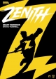 Zenith #1