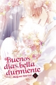 Buenos Días, Bella Durmiente #6