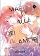 Más allá del amor #4