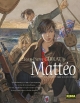 Mattéo #6. Sexta época (1939-1940)