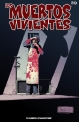 Los muertos vivientes #39