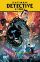 Batman: Detective Comics #14. Camino de ruina (Batman Saga – El Año del Villano Parte 6)
