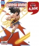 Wonder Woman #1