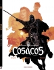Cosacos #1