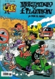 Olé Mortadelo #60. ¡A por el niño!