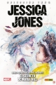 Jessica Jones #2. El secreto de Maria Hill