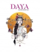 Daya