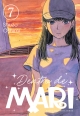 Dentro de Mari #7